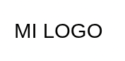 Mi Página Web
